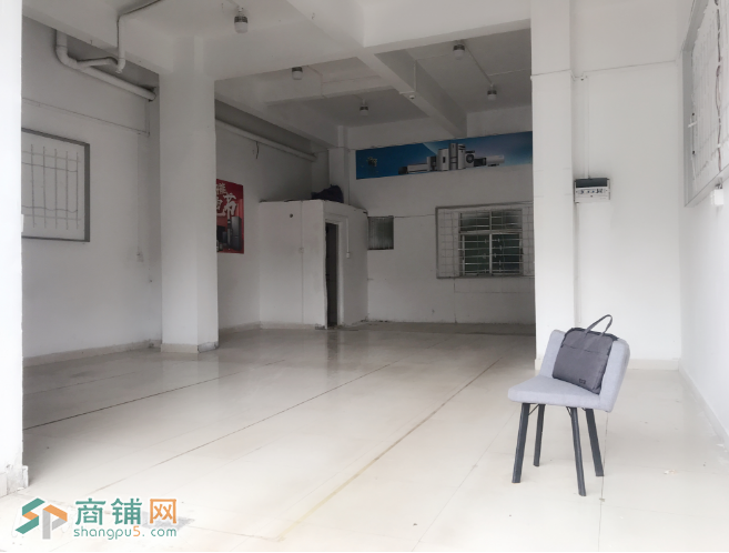 宝安应人石社区店铺招租图3