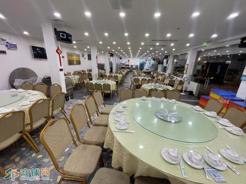 龙岗区南澳东涌图3