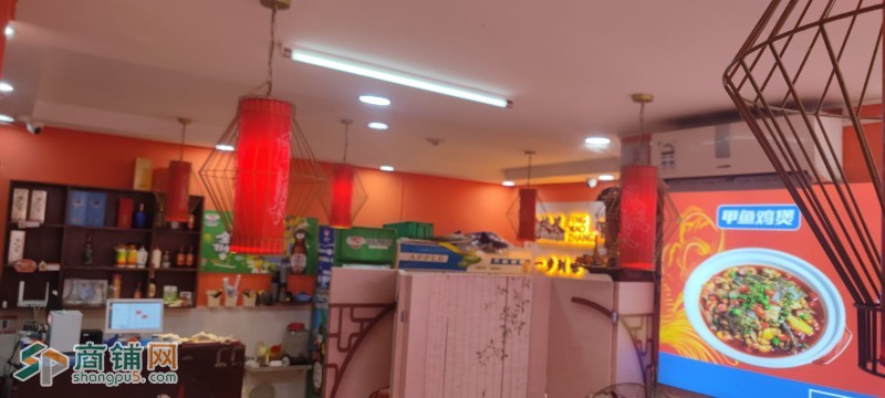 宝安区上屋大道221号图2