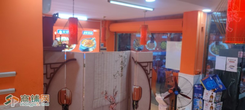 宝安区上屋大道221号图3