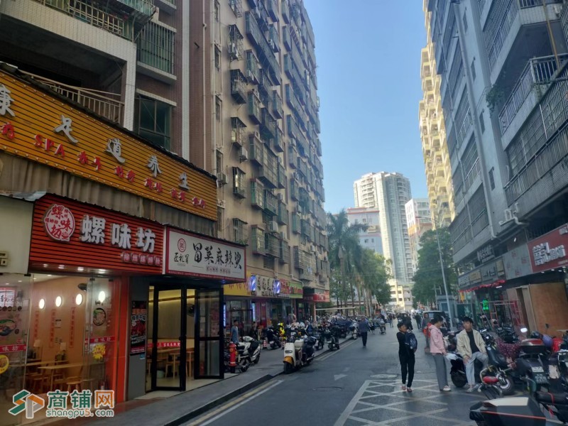 公明螺味坊图3