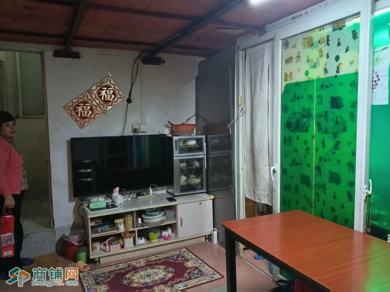 南山区潮州正宗隆江猪脚饭旺铺转让图3