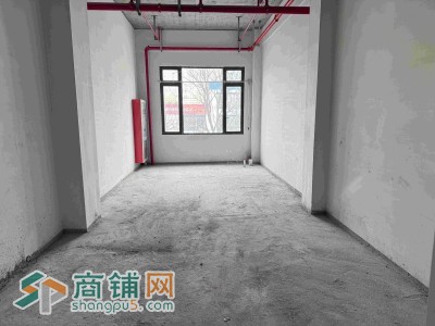 近15号线，门口学校，社区密集，纯二楼直租图3