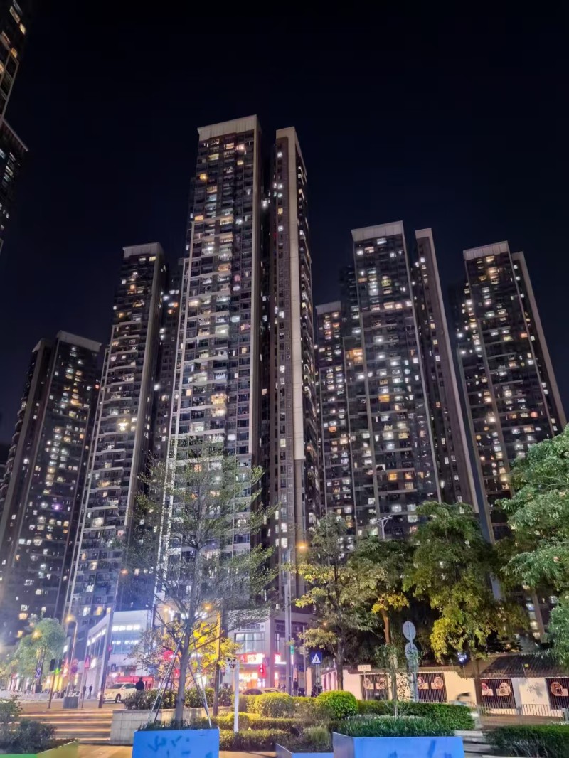 龙华区龙华街道火锅店转让W图3