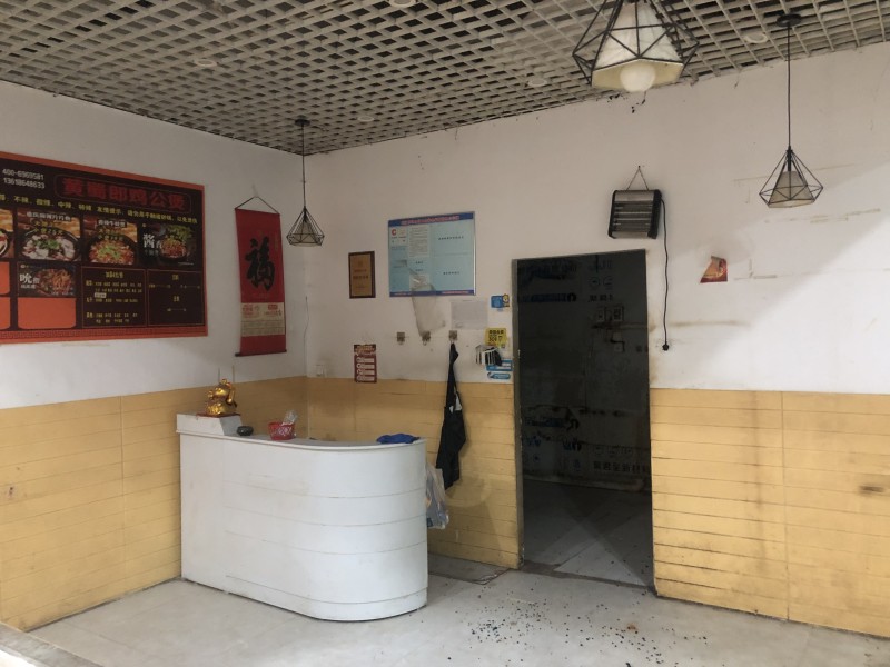 乐都汇，90%人忽略的财富密码：这个社区藏着8w+成熟住户图2
