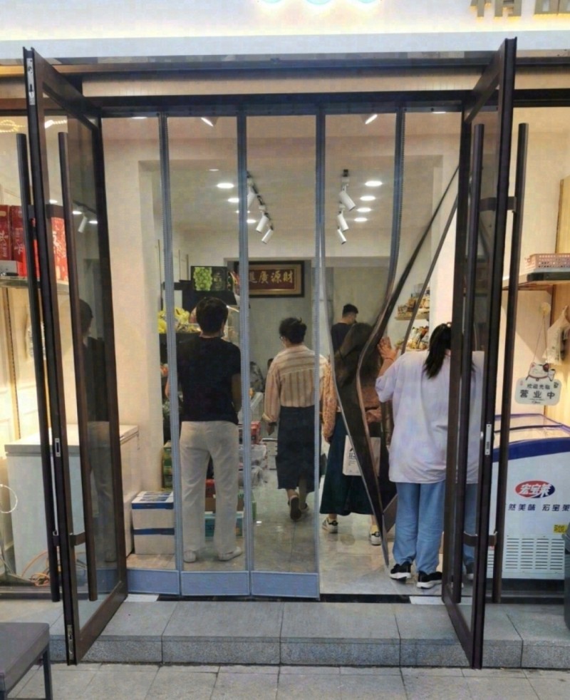 水果店出兑图3
