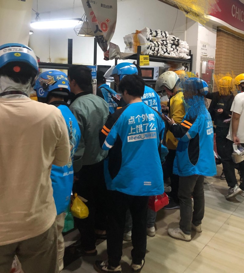 乐都汇，商业综合体，临街商业，特价性价比超高商业图2