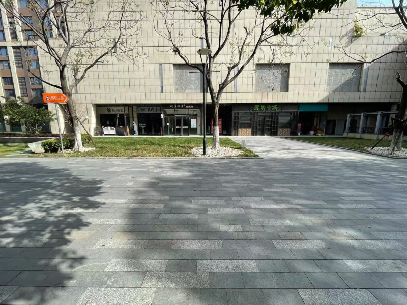 上海市松江区九亭镇蒲汇路(U天地)178弄6号166室图2