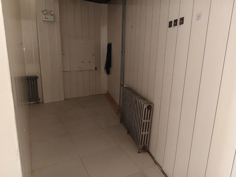 编号2517新华区鼓楼上城门市出租图2