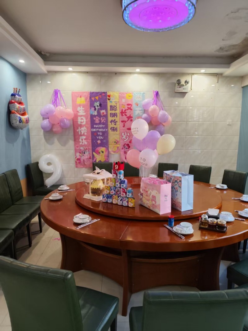 沈北新区新城子餐饮店出兑20多年看店可考察图8