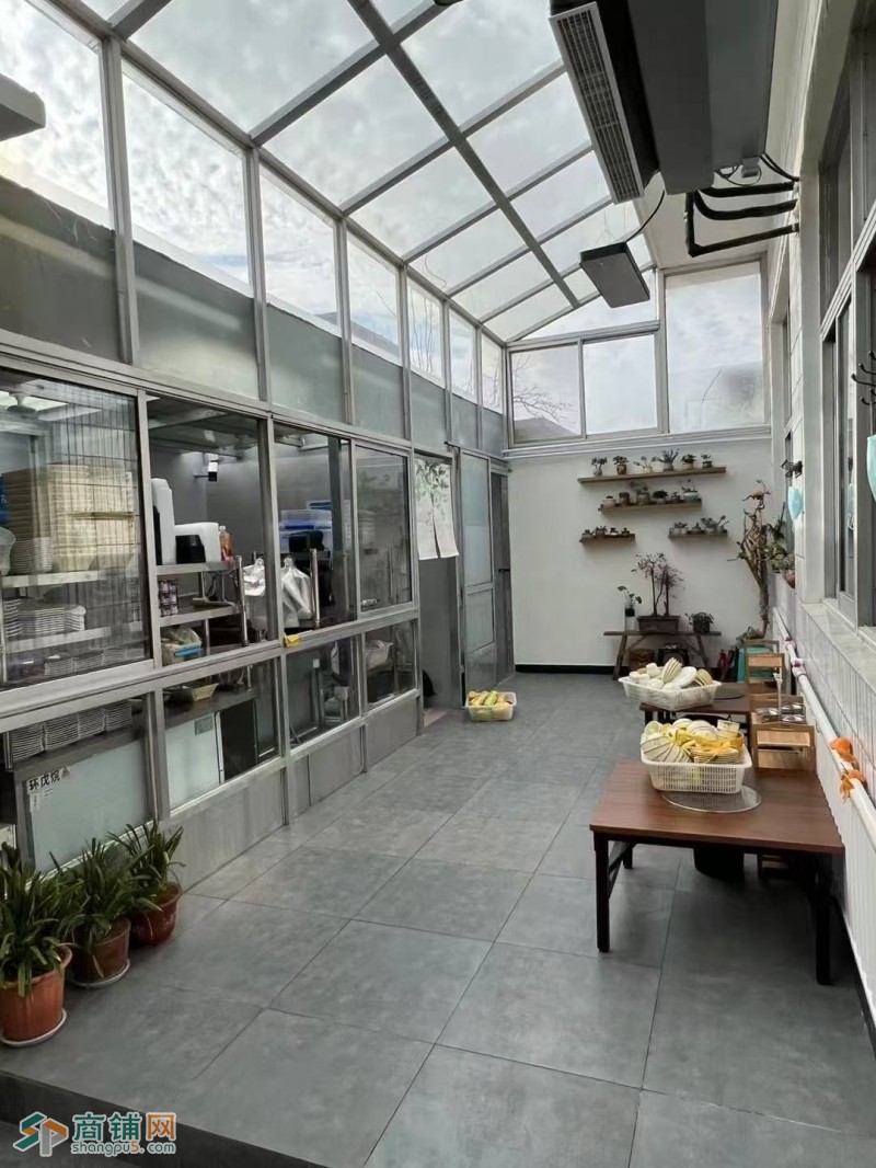 营业中火锅店整体转让可带技术图3