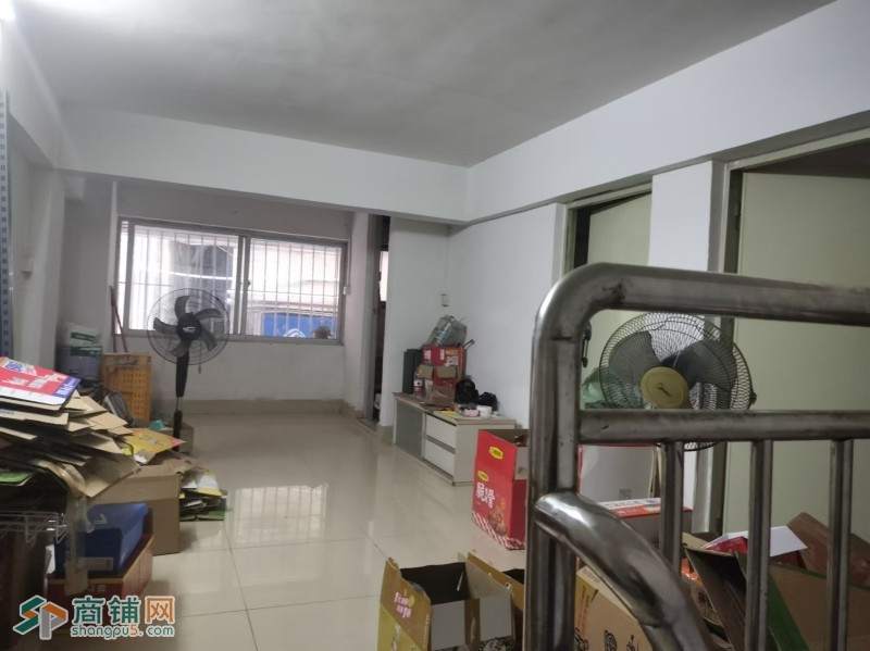 w龙岗民兴旺百货店图3