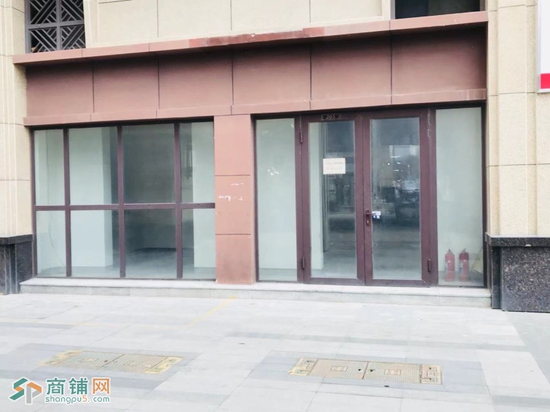 旺铺出租图2