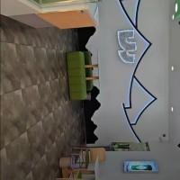 编号2524任丘市华油商业街前街店铺转让