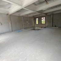 编号2519新华区悦隽风华底商出租