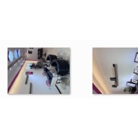 编号2528任丘市华油商业街门市转让