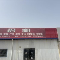 临街旺铺出租