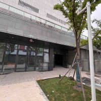 上海浦东新区三林片区菜场沿街铺位直租
