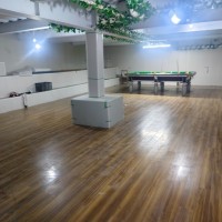 编号2531任丘油建路尚东府邸附近彩票站+驿站转让