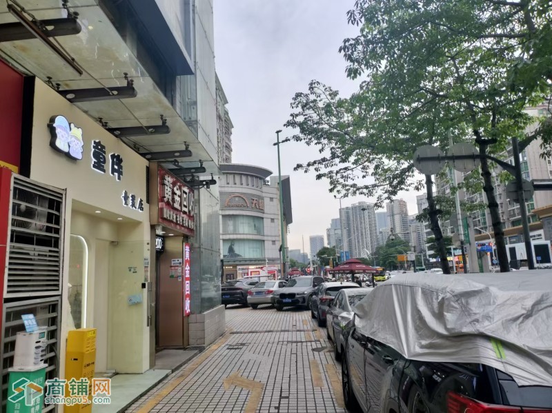 w翻身，童伴童装图3