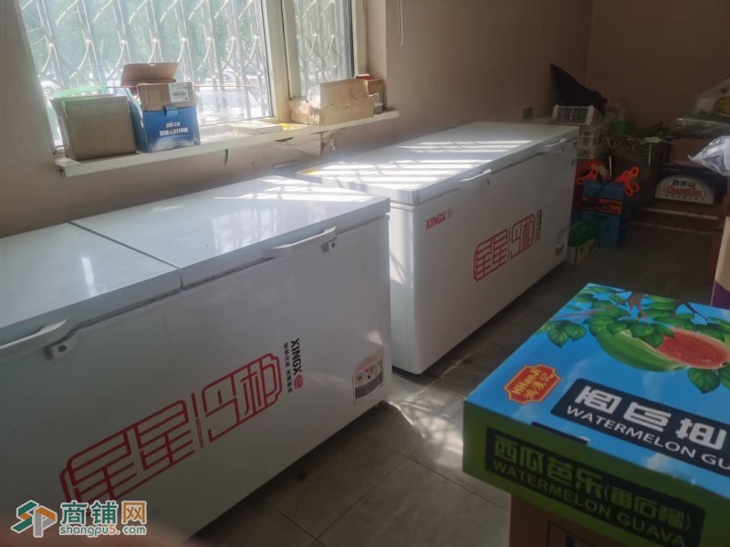 于洪区吉力湖水果捞出兑小区口首家外卖单量高图3