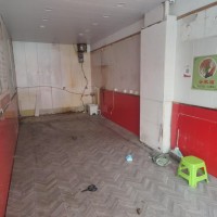 编号2594运河区华北三期老同天后身曙光路门市低价转让