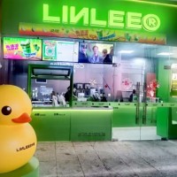 商场旺铺转让
