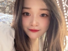 商铺分析师 陈霞