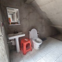 编号2528新华区悦隽风华底商出租