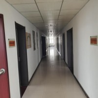 编号2596晴川路塞纳左岸附近多套门市出租