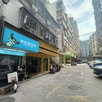 w龙岗区 超能鹿战队 盈利铺面转让