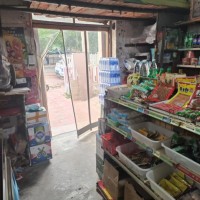 沧州运河区光荣路陵园小区南门临街烟酒店转让