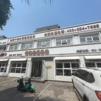 W沈河区泉园餐饮店出兑品牌220平人流大