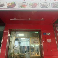 W宝安餐饮店整体优价转让