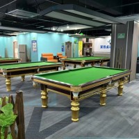 W龙岗地铁口300米！800㎡黄金棋牌室转让