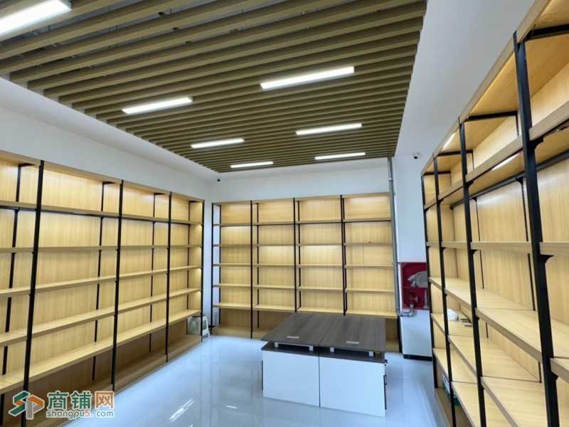 写字楼底商转让有意者详谈（中介勿扰）图2