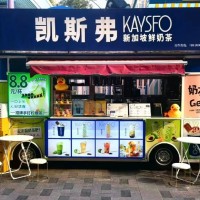 w龙岗区 凯斯弗 临街旺铺转让