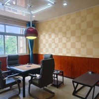 编号25118运河区新华西路棋牌室转让
