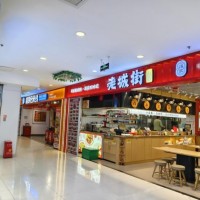编号2536任丘会战北道蕾莎餐饮店转让