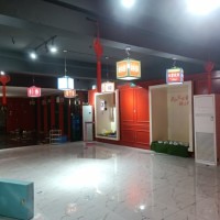 编号25117运河区解放中路南川老街附近临街门市转让