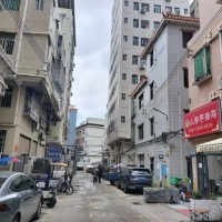 w坂田，小郑手撕鸡