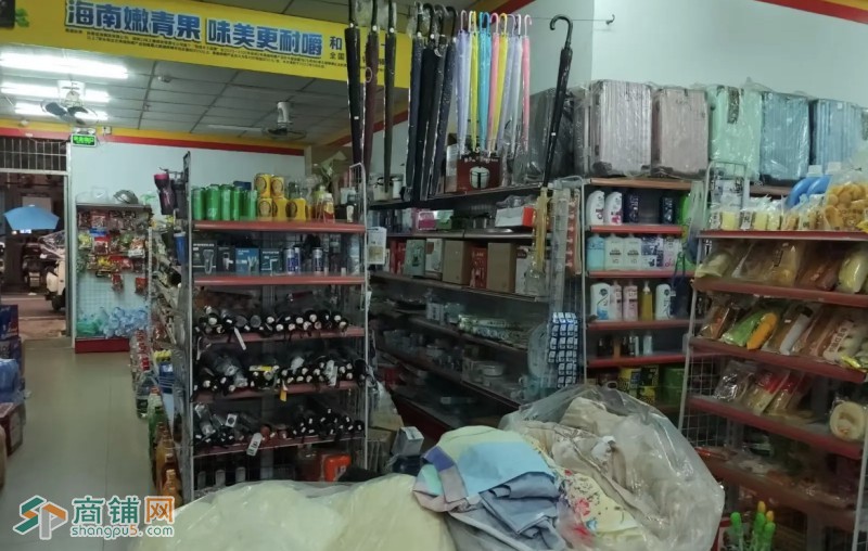 W宝安区便利店整体优价转让图3