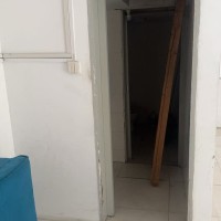 小区商业区商铺房东直租