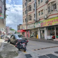 w石岩，七棠美学轻医美店