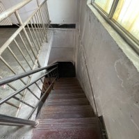 编号2549新华区欣怡小区临街底商房东直租