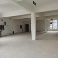 编号25140运河区流津时代抱角临街店铺房东直租