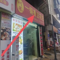 W福田区上梅林新兴村川菜/特色菜/豆花/餐饮/低价/旺铺转让