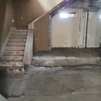 国贸-永安里-建国门附近底商