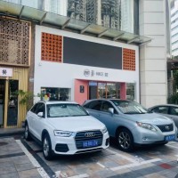 南山区南油街道服装店整体优价转让