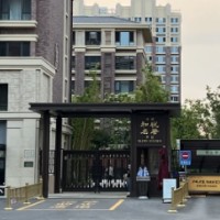 编号25153天成名著中街和悦名著门口饭店转让